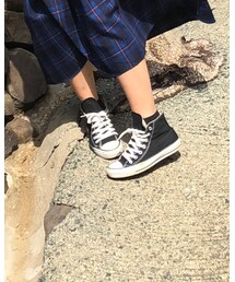 CONVERSE ALL STAR | スニーカー