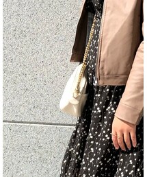 COACH | ショルダーバッグ