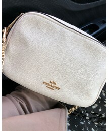 COACH | ショルダーバッグ
