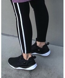 Reebok | スニーカー