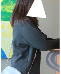 Champion | スウェット