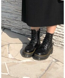 Dr. Martens | ブーツ
