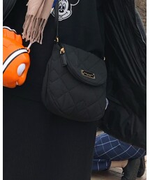MARC JACOBS | ショルダーバッグ