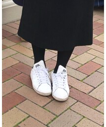 adidas | スニーカー