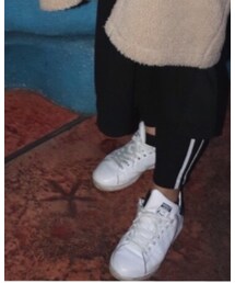 adidas | スニーカー
