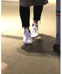 adidas | スニーカー