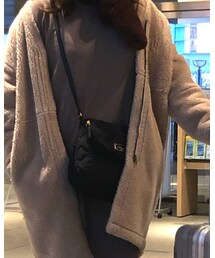 MARC JACOBS | ショルダーバッグ