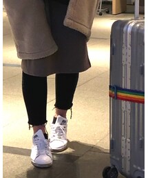 ZARA | パンツ