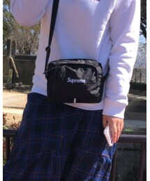 Supreme  | ショルダーバッグ