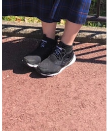 Reebok | スニーカー