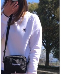 CONVERSE | スウェット