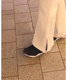 Reebok | スニーカー