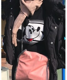 Rodeo Crowns | ニット/セーター