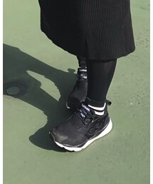 Reebok | スニーカー