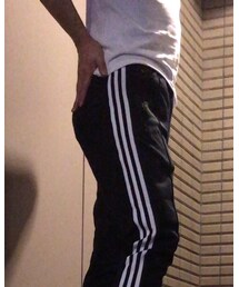 adidas Originals | その他パンツ