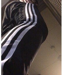 adidas Originals | パンツ