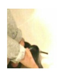 DIANA | パンプス