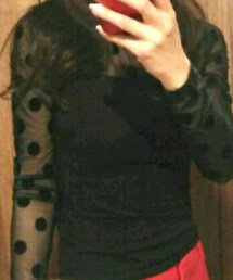 H&M | Tシャツ/カットソー