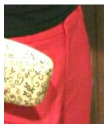 H&M | スラックス