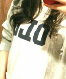 POLO | Tシャツ/カットソー