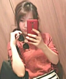 ZARA | ニット/セーター