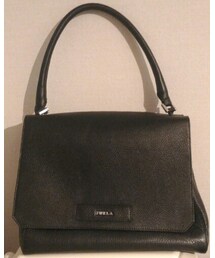 FURLA | バッグ