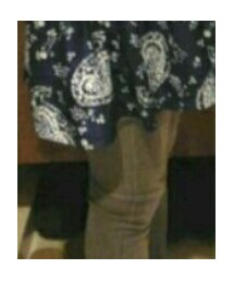 Levi's | デニムパンツ