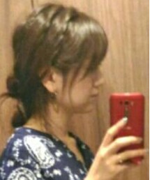 ねじねじをたくさんしてみた | その他