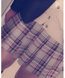 EASTBOY | スカート