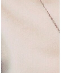 no brand | Tシャツ/カットソー