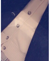 EASTBOY | カーディガン/ボレロ