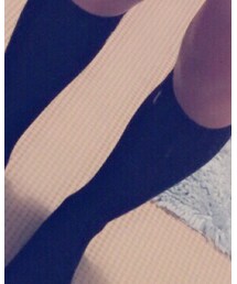 EASTBOY | ソックス/靴下