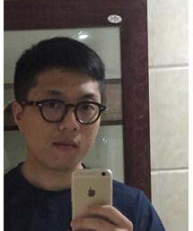 MOSCOT・ORIGINALS | メガネ