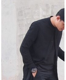 H&M | ジャケット/アウター