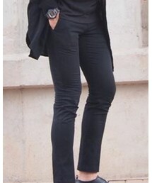 H&M | デニムパンツ