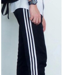 adidas Originals | パンツ