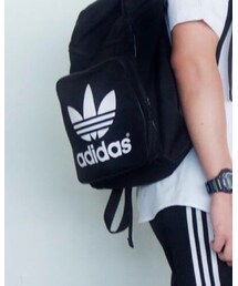 adidas Originals | バッグ