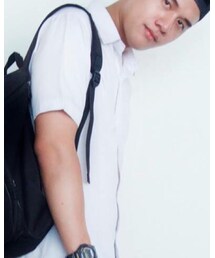 H&M | シャツ/ブラウス