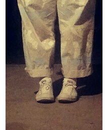 CONVERSE | スニーカー