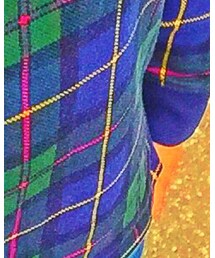 POLO RALPH LAUREN | ポロシャツ