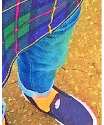 Denim & Supply Ralph Lauren | デニムパンツ