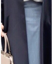 SENSE OF PLACE by URBAN RESEARCH | スカート