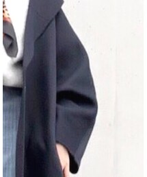 SENSE OF PLACE by URBAN RESEARCH | ジャケット/アウター