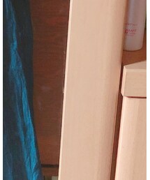 古着 | その他パンツ