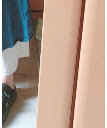 しまむら | サンダル