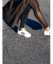 adidas Originals | スニーカー