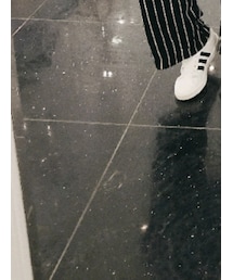 adidas Originals | スニーカー