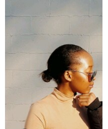 URBAN OUTFITTERS | シャツ/ブラウス