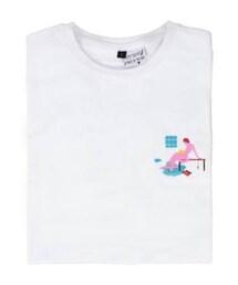 carne bollente | Tシャツ/カットソー