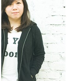 UNIQLO | その他アウター